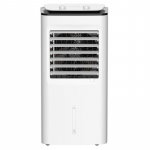 AUX FLS-Z28A &otilde;hkjahuti ventilaator CN pistikuga (adapter kaasas)