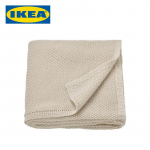 IKEA Vabaaja Viskepilt