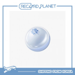 [Eeltellimus] CORTIS - Teine EP [GREENGREEN] ('Sinised huuled' huulepalsam vers.) 'Blue Lips' Lip Balm ver.