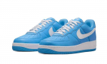 Air Force 1 Low '07 Retro Color of the Month University Blue 38 EU