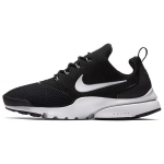 Nike Presto Fly 'Must Valge' Meeste 908019-002 EU 42.5