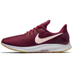 (NAISTE) Nike Air Zoom Pegasus 35 'True Berry' Naiste 942855-606 EU 36