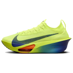 Nike Air Zoom Alphafly NEXT% 3 'Volt' Meeste FD8311-700 EU 45.5 yellow