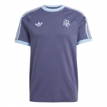 adidas Argentina Juubelit-s&auml;rk Aasia suurused '50. juubel' Meeste JD9097 L
