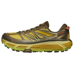 HOKA ONE ONE Mafate Speed 2 Tume Oliiv 1126851-DOGL 44⅔