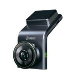 360 G300plus 2K Ultra HD pardakaamera