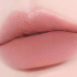 [fwee] Roosik&uuml;llus 3,5 g MW01 Baked Rose