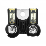 68164797Aa Aku vooluringi kaitse & 926-606 68288778Aa Klemm Dodge Ram 1500 jaoks
