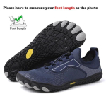 Pluss Suurused 48 49 50 Mehed Naised Aqua Rannakingad Ujumine Sukeldumine Veekingad Fitness Meri Paljajalu Suvi V&auml;litingimustes Kahlamiskingad 48 sinine
