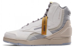 BB4K2 Nasa x BB4K2 Reebok 'Artifact Transfer Program' 100206315 40