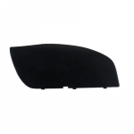 Porsche Cayenne 2007 2008 2009 2010 Eesmise kaitseraua pukseerimiskonksu kate Fauling Eye Cap Plug 95550515510 95550515610 Autotarvikud