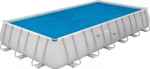 P&auml;ikese-kate basseinile 640X274 Ja 732X366Cm Bestway 58228