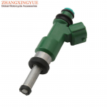 XT660 k&uuml;tusepihusti Yamaha Raptor 700 YFM700 700R SE YFM700RSES 5VK-13761-00 jaoks
