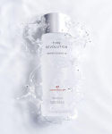 Time Revolution The First Essence 5X (5. p&otilde;lvkond) 180 ml