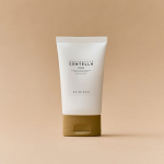 Madagascar Centella kreem 75 ml