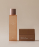 [T&otilde;stekomplekt] Flow T&otilde;stekomplekt (Tooner 200ml + Kreem 50ml) brown