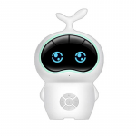 Sayrelances Nutikas AI Roboti &auml;ratuskell J01