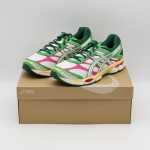 1203A763-100 Asics Gel-Cumulus 16 Kreemjas Iivoor (meeste omad) 8 black