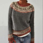 Fashion Trend Uus naiste kampsun Hot Sale &Uuml;markaelusega Sobivad lahtised Moodsad Pullover Kampsunid S