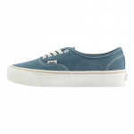Vans MTE Authentic Reissue 44 unisex madalad matkajalatsid sinised VN000CW2RV2 40