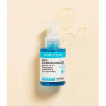 Seerum - Aroma-Zone - H&uuml;aluroonhape 3,5% - Vananemisvastane - 30 ml