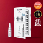Eucerin Hyaluron 3X Kontsentraat 5ml*6 tk