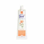 SWISS JUST Saialillekreem 100ml