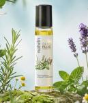 nahrin Olio Plus Rullik 10ml