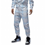 Jordan Essentials kootud dressip&uuml;ksid meestele FV7463-100 L