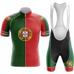 2026 Jalgrattas&auml;rk Meeste Klassikaline MTB Jalgrattap&uuml;kside Komplekt Rattariided Hingavad Jalgrattariided Maillot Rattas&otilde;idu Bib-p&uuml;kside Komplekt M