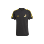 Adidas Originals x The Simpsons X T-s&auml;rk Meeste HA5815 XS