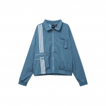 Adidas Ivy Park Nailonist treeningjakk K&otilde;igile H33303 L
