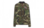 Jordan Jumpman Classics Camo Tuulejope CU2030-222 M
