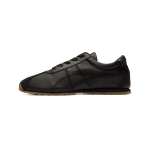 Onitsuka Tiger Tiger Corsair A55 Mugavad Spordielustiili Jalan&otilde;ud Unisex tossud Must 1183C619-001 36 black