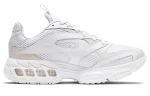 Nike Zoom Air Fire Photon Dust Valge Naiste CW3876-002 36.5 white