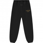 Fear of God Essentials Fliisist Dressip&uuml;ksid Must Meeste Alaosad 130BT242020F S