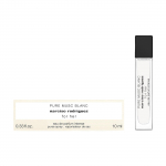 Narciso Rodriguez, Pure Musc Blanc, Parf&uuml;&uuml;mvesi, Naistele, 10 ml