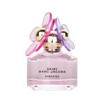Marc Jacobs, Daisy Paradise, Tualettvesi, Naistele, 50 ml