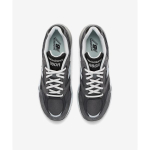 New Balance 880R Mugavad Retro Vastupidavad Madalad Jooksukingad Meeste toss Hall U880R3TR 44 black