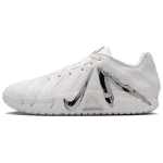 Nike Ja 3 White Label Meeste Tennised Sail Euphoria-Cobalt-Metallic-Silver IO7668-100 43 white