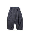 ANGLAN &Uuml;ks voldiga p&uuml;ksid - Hall Grey/2 gray
