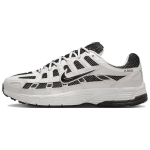 Nike P 6000 Vabaaja Jooksukingad Meeste Valge IO8711-101 42 valge