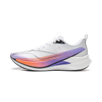 Li Ning Red Hare 9 PRO Summutav Libisemisvastane Kulumiskindel Hingav Kerge Tagasil&ouml;&ouml;giga Madal K&uuml;ljega Vabaaja ARPW001-1 39