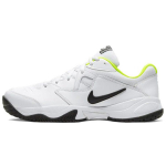 Nike Court Lite 2 Volt AR8836-107 42.5
