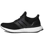 UltraBoost Wmns Adidas 4.0 'Core Black' Naiste BB6149 36