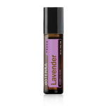 doTERRA Lavendli Touch 10ml, 1 tk