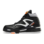 Pump Omni Reebok Zone 2 'Dee Brown' G57539 44 black