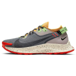 Nike Pegasus Trail 2 Gore Tex Suitsuhall P&auml;evituspruun Naiste CU2018-002 35.5 beige