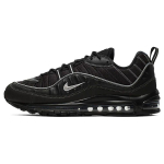 Nike Air Max 98 Must &Otilde;lihall 640744-013 41 black