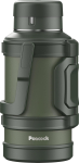 Paabulind 4000ml Suure Mahutavusega Isoleeritud Vee Pudel Roostevabast Terasest K Pudel, Termos, 4L, K&auml;epide, Pudel, Khaki, DXA-400